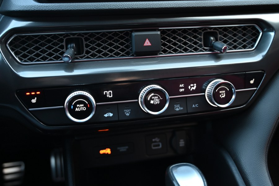 2023 Acura Integra w/A-Spec Package, available for sale in Waterbury, Connecticut | Highline Car Connection. Waterbury, Connecticut 2023 Acura Integra w/A-Spec Package, available for sale in Waterbury, Connecticut | Highline Car Connection. Waterbury, Connecticut