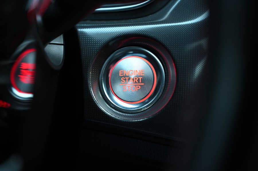 2023 Acura Integra w/A-Spec Package, available for sale in Waterbury, Connecticut | Highline Car Connection. Waterbury, Connecticut 2023 Acura Integra w/A-Spec Package, available for sale in Waterbury, Connecticut | Highline Car Connection. Waterbury, Connecticut