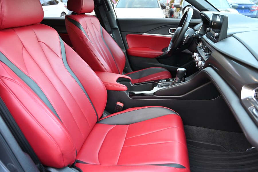 2023 Acura Integra w/A-Spec Package, available for sale in Waterbury, Connecticut | Highline Car Connection. Waterbury, Connecticut 2023 Acura Integra w/A-Spec Package, available for sale in Waterbury, Connecticut | Highline Car Connection. Waterbury, Connecticut