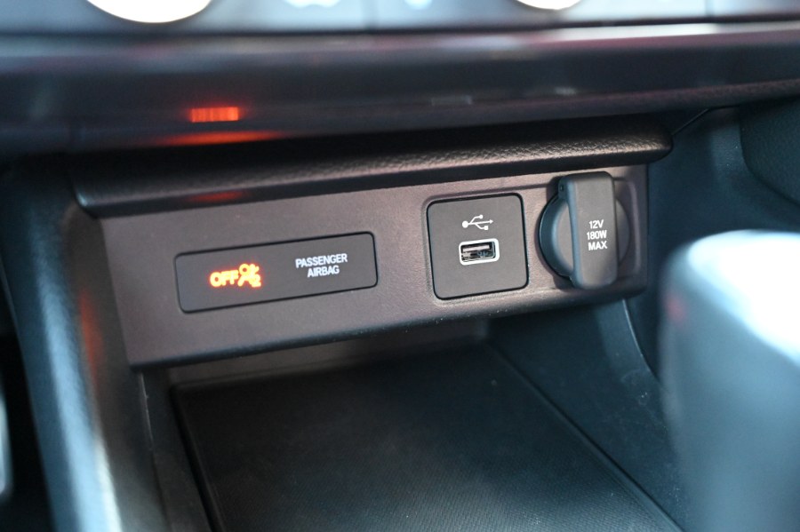 2023 Acura Integra w/A-Spec Package, available for sale in Waterbury, Connecticut | Highline Car Connection. Waterbury, Connecticut 2023 Acura Integra w/A-Spec Package, available for sale in Waterbury, Connecticut | Highline Car Connection. Waterbury, Connecticut