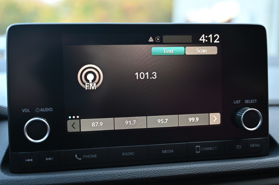 2023 Acura Integra w/A-Spec Package, available for sale in Waterbury, Connecticut | Highline Car Connection. Waterbury, Connecticut 2023 Acura Integra w/A-Spec Package, available for sale in Waterbury, Connecticut | Highline Car Connection. Waterbury, Connecticut