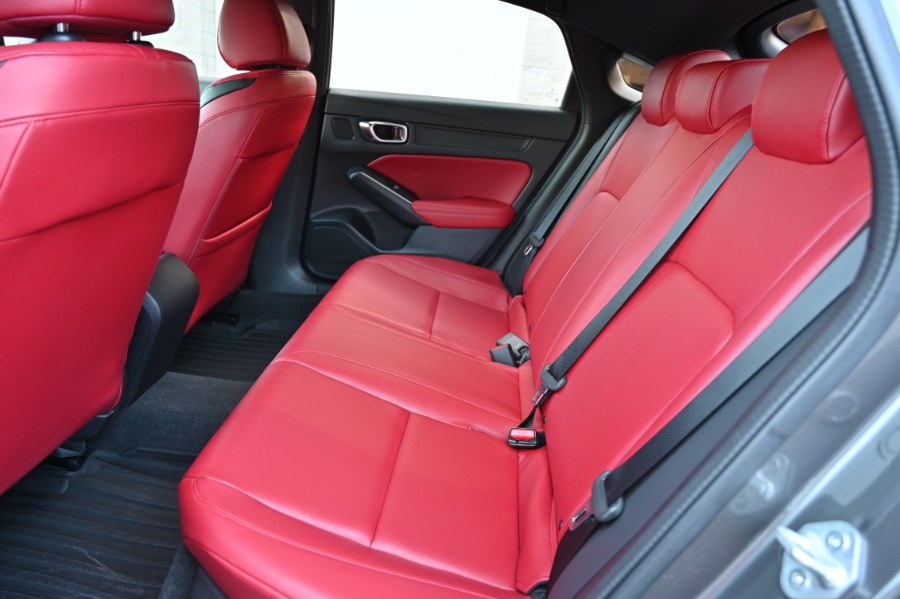 2023 Acura Integra w/A-Spec Package, available for sale in Waterbury, Connecticut | Highline Car Connection. Waterbury, Connecticut 2023 Acura Integra w/A-Spec Package, available for sale in Waterbury, Connecticut | Highline Car Connection. Waterbury, Connecticut
