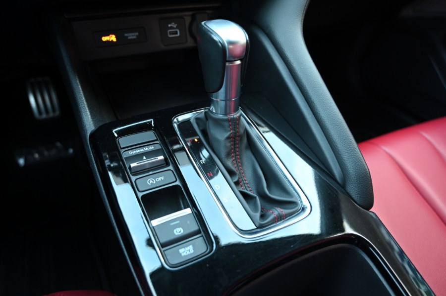 2023 Acura Integra w/A-Spec Package, available for sale in Waterbury, Connecticut | Highline Car Connection. Waterbury, Connecticut 2023 Acura Integra w/A-Spec Package, available for sale in Waterbury, Connecticut | Highline Car Connection. Waterbury, Connecticut