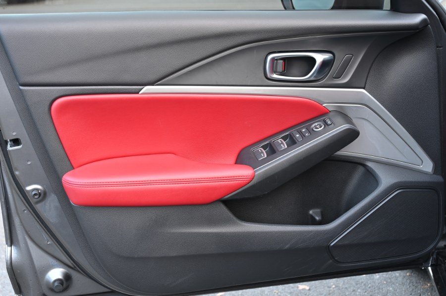 2023 Acura Integra w/A-Spec Package, available for sale in Waterbury, Connecticut | Highline Car Connection. Waterbury, Connecticut 2023 Acura Integra w/A-Spec Package, available for sale in Waterbury, Connecticut | Highline Car Connection. Waterbury, Connecticut