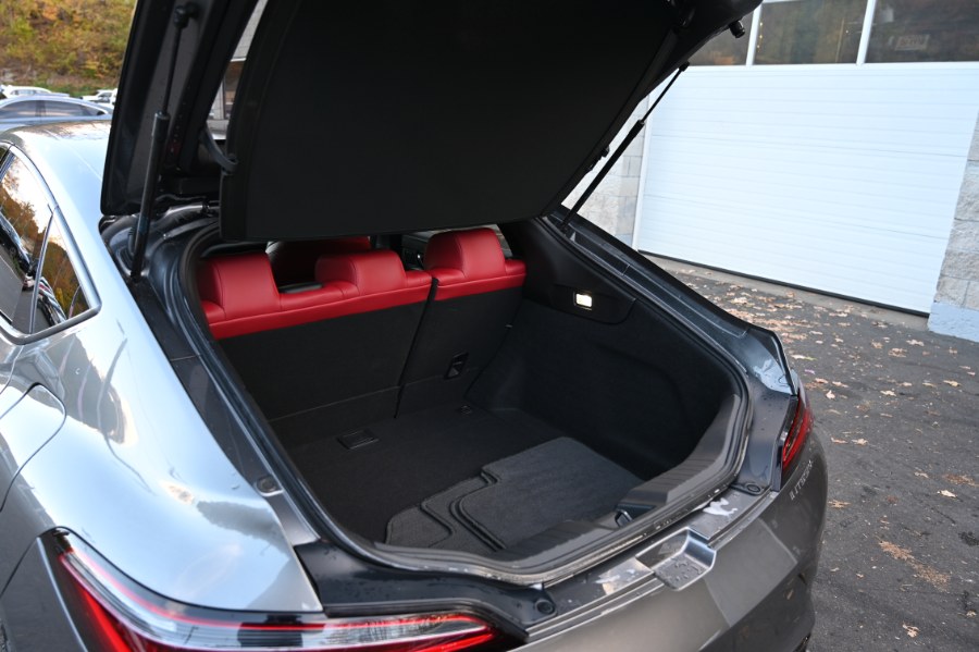 2023 Acura Integra w/A-Spec Package, available for sale in Waterbury, Connecticut | Highline Car Connection. Waterbury, Connecticut 2023 Acura Integra w/A-Spec Package, available for sale in Waterbury, Connecticut | Highline Car Connection. Waterbury, Connecticut