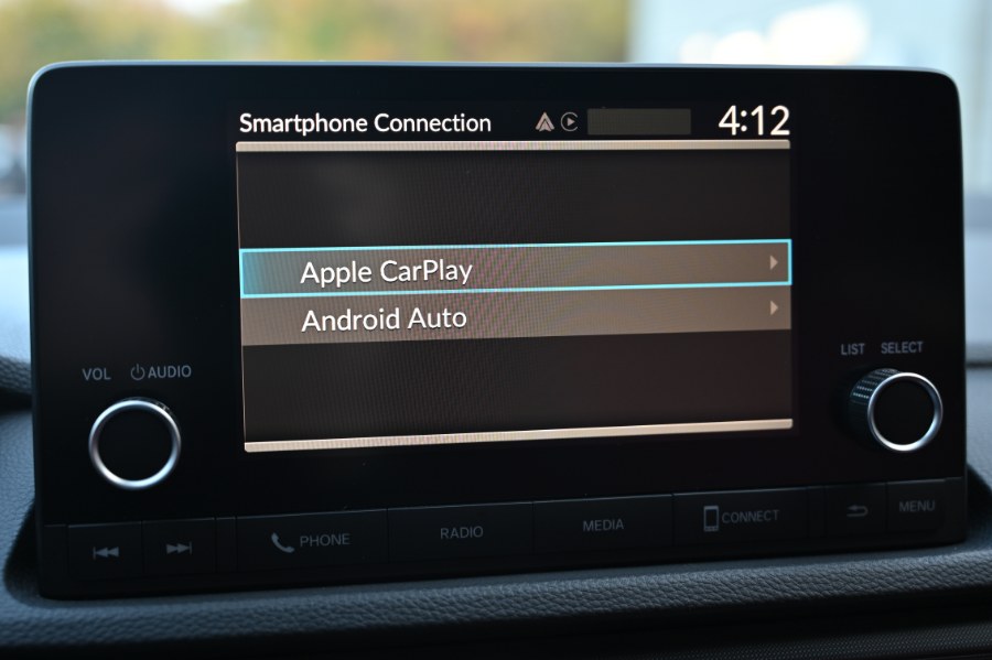 2023 Acura Integra w/A-Spec Package, available for sale in Waterbury, Connecticut | Highline Car Connection. Waterbury, Connecticut 2023 Acura Integra w/A-Spec Package, available for sale in Waterbury, Connecticut | Highline Car Connection. Waterbury, Connecticut