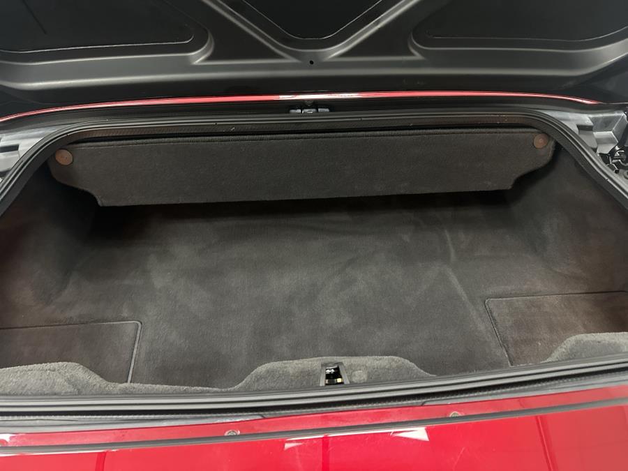 2006 Chevrolet Corvette 2dr Conv, available for sale in Plainville, Connecticut | New England Auto Sales LLC. Plainville, Connecticut 2006 Chevrolet Corvette 2dr Conv, available for sale in Plainville, Connecticut | New England Auto Sales LLC. Plainville, Connecticut