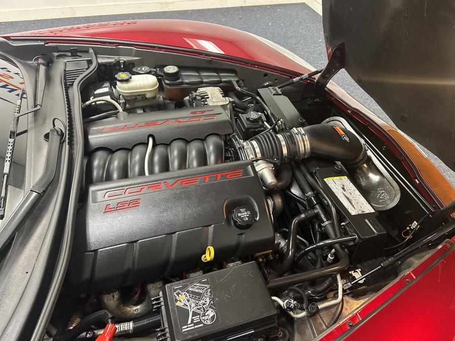 2006 Chevrolet Corvette 2dr Conv, available for sale in Plainville, Connecticut | New England Auto Sales LLC. Plainville, Connecticut 2006 Chevrolet Corvette 2dr Conv, available for sale in Plainville, Connecticut | New England Auto Sales LLC. Plainville, Connecticut