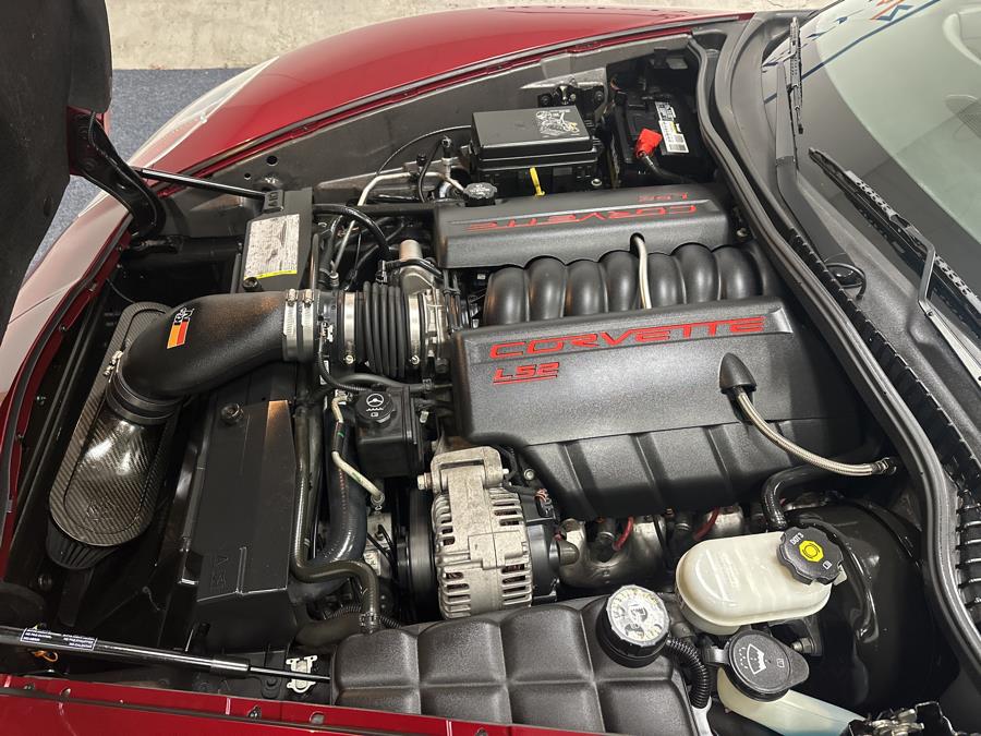 2006 Chevrolet Corvette 2dr Conv, available for sale in Plainville, Connecticut | New England Auto Sales LLC. Plainville, Connecticut 2006 Chevrolet Corvette 2dr Conv, available for sale in Plainville, Connecticut | New England Auto Sales LLC. Plainville, Connecticut