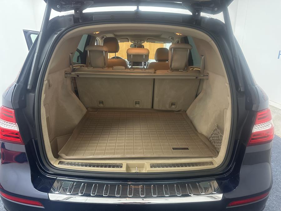 2015 Mercedes-Benz M-Class 4MATIC 4dr ML 350, available for sale in Plainville, Connecticut | New England Auto Sales LLC. Plainville, Connecticut 2015 Mercedes-Benz M-Class 4MATIC 4dr ML 350, available for sale in Plainville, Connecticut | New England Auto Sales LLC. Plainville, Connecticut