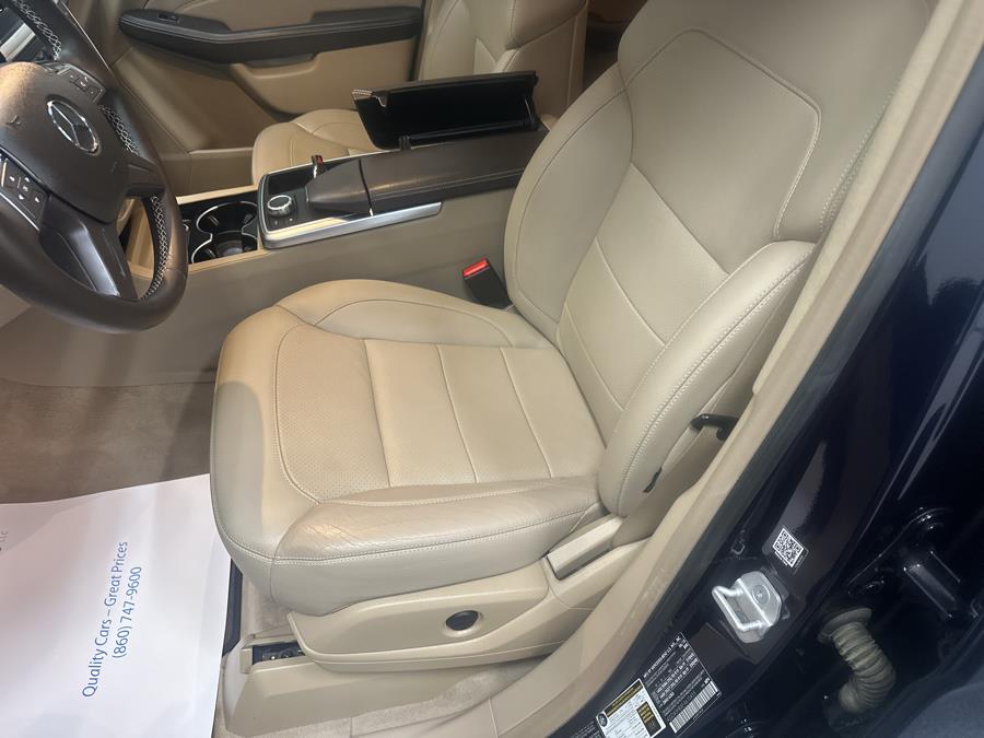 2015 Mercedes-Benz M-Class 4MATIC 4dr ML 350, available for sale in Plainville, Connecticut | New England Auto Sales LLC. Plainville, Connecticut 2015 Mercedes-Benz M-Class 4MATIC 4dr ML 350, available for sale in Plainville, Connecticut | New England Auto Sales LLC. Plainville, Connecticut