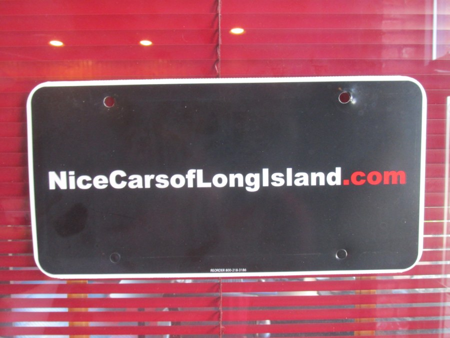 2019 Nissan Sentra SR CVT, available for sale in Massapequa, New York | South Shore Auto Brokers & Sales. Massapequa, New York 2019 Nissan Sentra SR CVT, available for sale in Massapequa, New York | South Shore Auto Brokers & Sales. Massapequa, New York