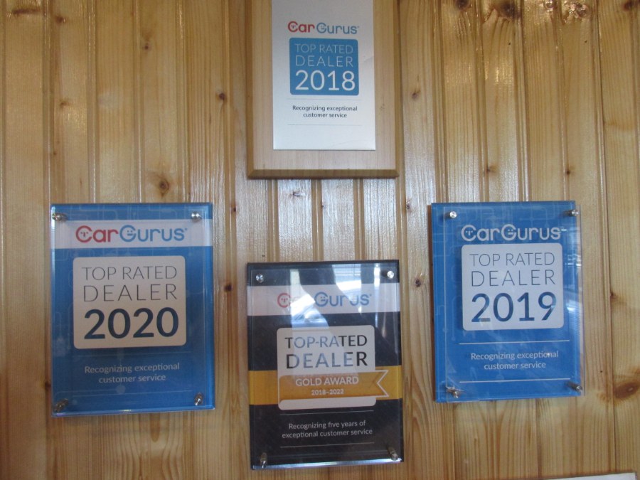 2019 Nissan Sentra SR CVT, available for sale in Massapequa, New York | South Shore Auto Brokers & Sales. Massapequa, New York 2019 Nissan Sentra SR CVT, available for sale in Massapequa, New York | South Shore Auto Brokers & Sales. Massapequa, New York