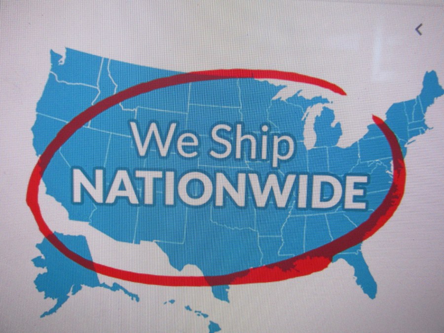 2019 Nissan Sentra SR CVT, available for sale in Massapequa, New York | South Shore Auto Brokers & Sales. Massapequa, New York 2019 Nissan Sentra SR CVT, available for sale in Massapequa, New York | South Shore Auto Brokers & Sales. Massapequa, New York