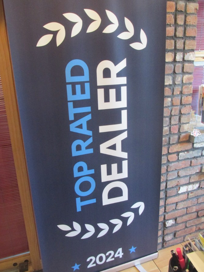 2019 Nissan Sentra SR CVT, available for sale in Massapequa, New York | South Shore Auto Brokers & Sales. Massapequa, New York 2019 Nissan Sentra SR CVT, available for sale in Massapequa, New York | South Shore Auto Brokers & Sales. Massapequa, New York