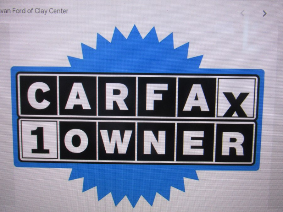 2019 Nissan Sentra SR CVT, available for sale in Massapequa, New York | South Shore Auto Brokers & Sales. Massapequa, New York 2019 Nissan Sentra SR CVT, available for sale in Massapequa, New York | South Shore Auto Brokers & Sales. Massapequa, New York