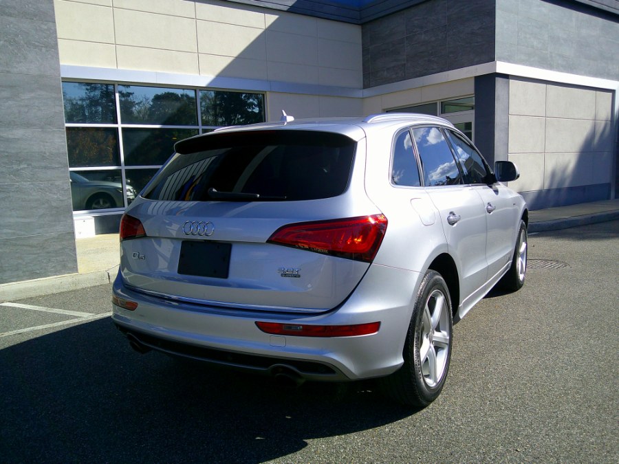 2017 Audi Q5 2.0 TFSI Premium Plus, available for sale in Massapequa, New York | South Shore Auto Brokers & Sales. Massapequa, New York 2017 Audi Q5 2.0 TFSI Premium Plus, available for sale in Massapequa, New York | South Shore Auto Brokers & Sales. Massapequa, New York