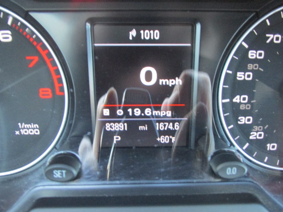 2017 Audi Q5 2.0 TFSI Premium Plus, available for sale in Massapequa, New York | South Shore Auto Brokers & Sales. Massapequa, New York 2017 Audi Q5 2.0 TFSI Premium Plus, available for sale in Massapequa, New York | South Shore Auto Brokers & Sales. Massapequa, New York