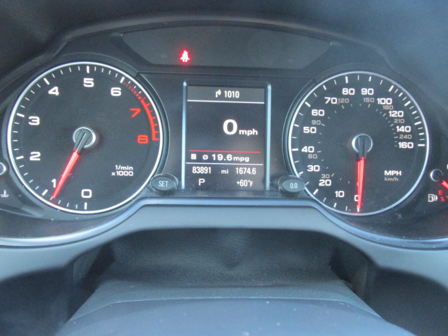 2017 Audi Q5 2.0 TFSI Premium Plus, available for sale in Massapequa, New York | South Shore Auto Brokers & Sales. Massapequa, New York 2017 Audi Q5 2.0 TFSI Premium Plus, available for sale in Massapequa, New York | South Shore Auto Brokers & Sales. Massapequa, New York