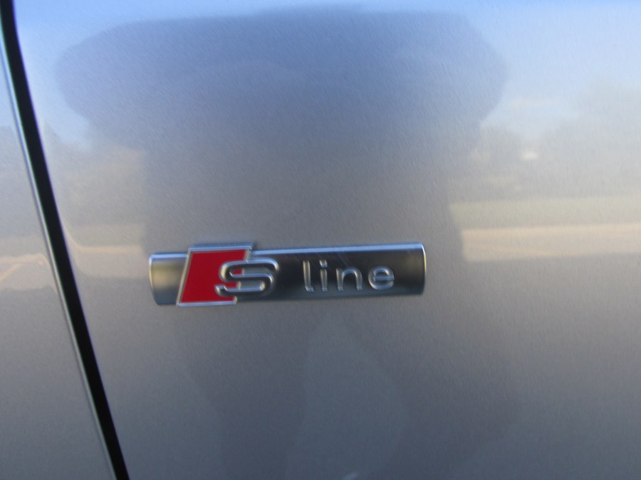 2017 Audi Q5 2.0 TFSI Premium Plus, available for sale in Massapequa, New York | South Shore Auto Brokers & Sales. Massapequa, New York 2017 Audi Q5 2.0 TFSI Premium Plus, available for sale in Massapequa, New York | South Shore Auto Brokers & Sales. Massapequa, New York