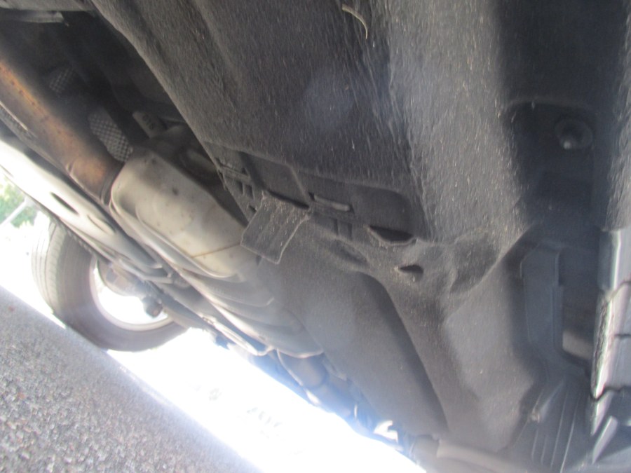 2017 Audi Q5 2.0 TFSI Premium Plus, available for sale in Massapequa, New York | South Shore Auto Brokers & Sales. Massapequa, New York 2017 Audi Q5 2.0 TFSI Premium Plus, available for sale in Massapequa, New York | South Shore Auto Brokers & Sales. Massapequa, New York