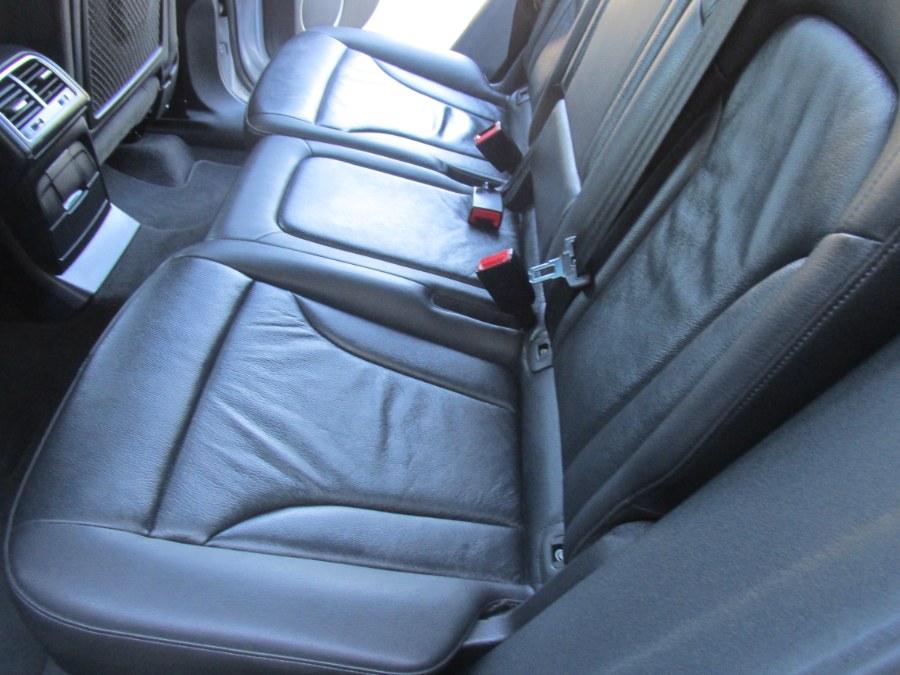 2017 Audi Q5 2.0 TFSI Premium Plus, available for sale in Massapequa, New York | South Shore Auto Brokers & Sales. Massapequa, New York 2017 Audi Q5 2.0 TFSI Premium Plus, available for sale in Massapequa, New York | South Shore Auto Brokers & Sales. Massapequa, New York