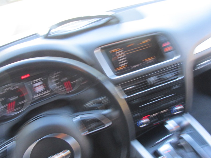 2017 Audi Q5 2.0 TFSI Premium Plus, available for sale in Massapequa, New York | South Shore Auto Brokers & Sales. Massapequa, New York 2017 Audi Q5 2.0 TFSI Premium Plus, available for sale in Massapequa, New York | South Shore Auto Brokers & Sales. Massapequa, New York