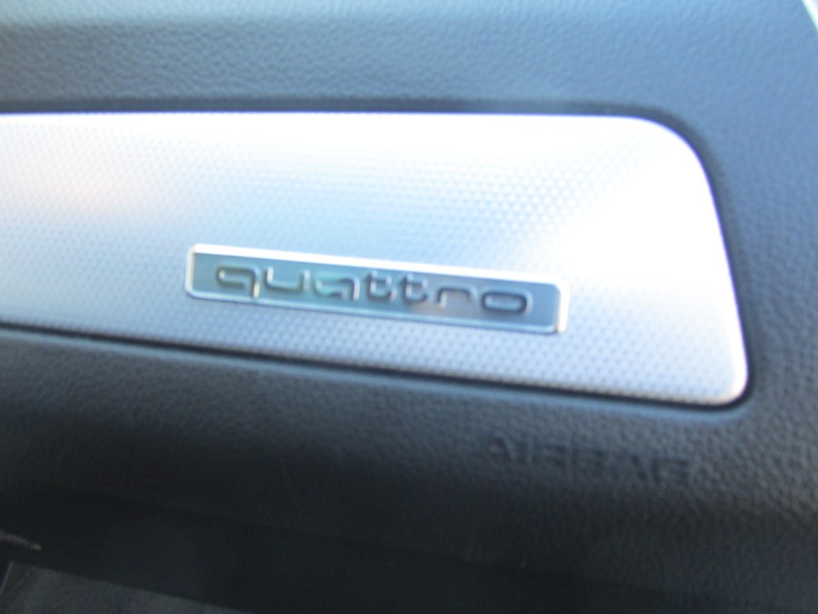 2017 Audi Q5 2.0 TFSI Premium Plus, available for sale in Massapequa, New York | South Shore Auto Brokers & Sales. Massapequa, New York 2017 Audi Q5 2.0 TFSI Premium Plus, available for sale in Massapequa, New York | South Shore Auto Brokers & Sales. Massapequa, New York