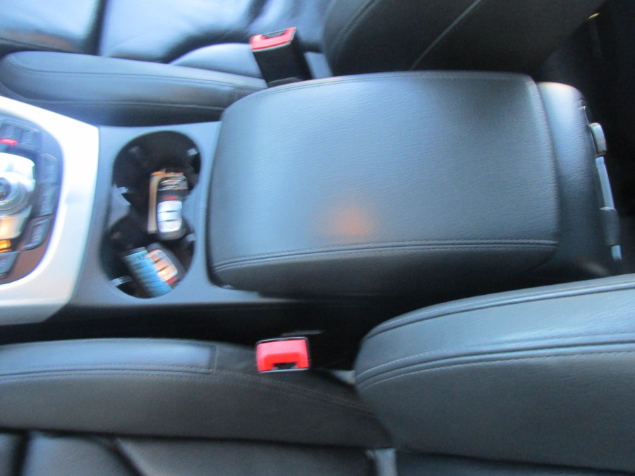 2017 Audi Q5 2.0 TFSI Premium Plus, available for sale in Massapequa, New York | South Shore Auto Brokers & Sales. Massapequa, New York 2017 Audi Q5 2.0 TFSI Premium Plus, available for sale in Massapequa, New York | South Shore Auto Brokers & Sales. Massapequa, New York