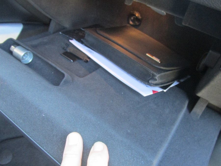 2017 Audi Q5 2.0 TFSI Premium Plus, available for sale in Massapequa, New York | South Shore Auto Brokers & Sales. Massapequa, New York 2017 Audi Q5 2.0 TFSI Premium Plus, available for sale in Massapequa, New York | South Shore Auto Brokers & Sales. Massapequa, New York