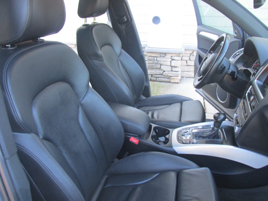2017 Audi Q5 2.0 TFSI Premium Plus, available for sale in Massapequa, New York | South Shore Auto Brokers & Sales. Massapequa, New York 2017 Audi Q5 2.0 TFSI Premium Plus, available for sale in Massapequa, New York | South Shore Auto Brokers & Sales. Massapequa, New York