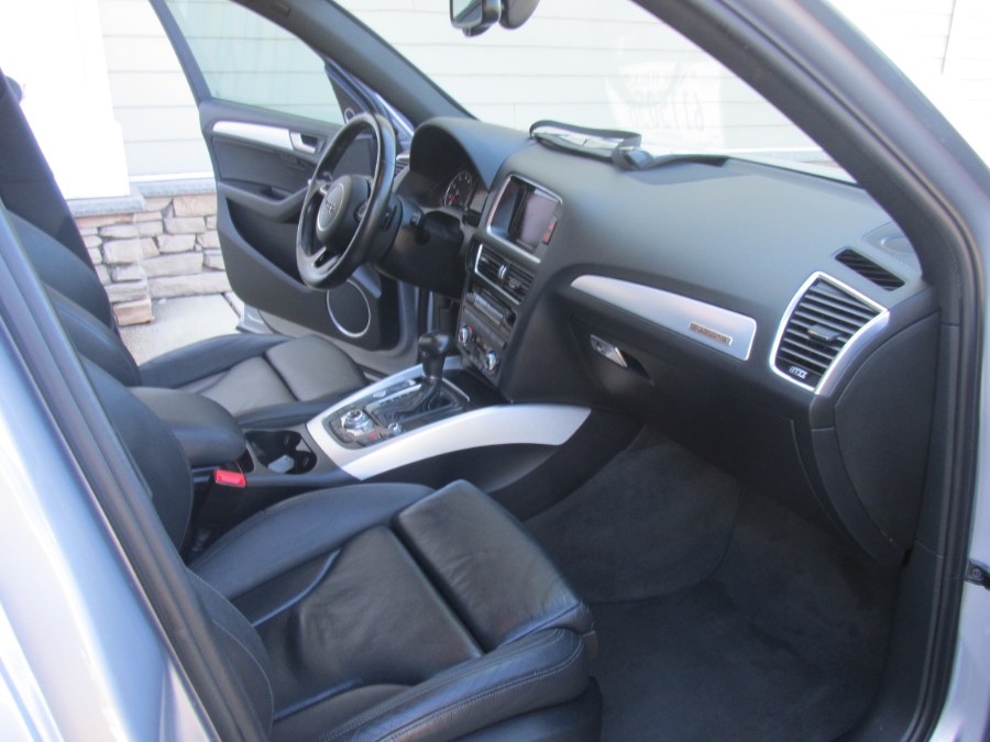 2017 Audi Q5 2.0 TFSI Premium Plus, available for sale in Massapequa, New York | South Shore Auto Brokers & Sales. Massapequa, New York 2017 Audi Q5 2.0 TFSI Premium Plus, available for sale in Massapequa, New York | South Shore Auto Brokers & Sales. Massapequa, New York