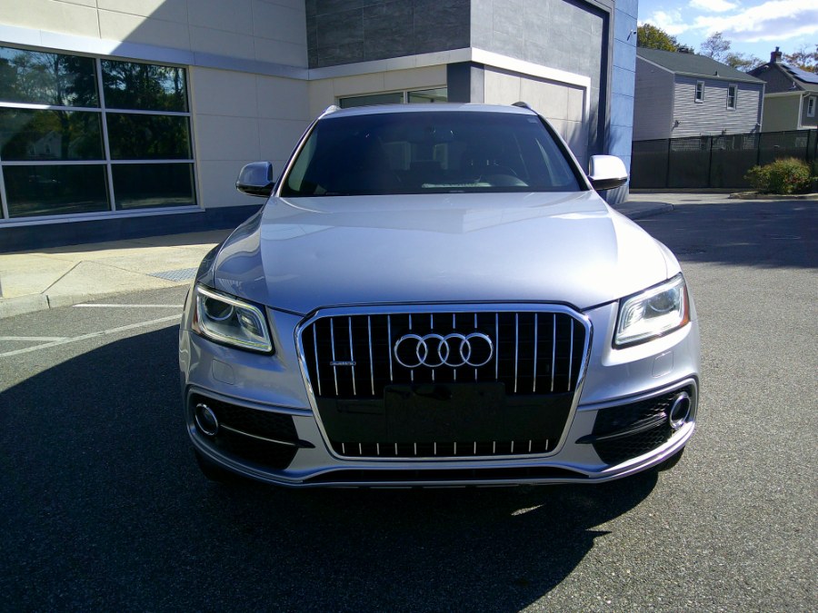 2017 Audi Q5 2.0 TFSI Premium Plus, available for sale in Massapequa, New York | South Shore Auto Brokers & Sales. Massapequa, New York 2017 Audi Q5 2.0 TFSI Premium Plus, available for sale in Massapequa, New York | South Shore Auto Brokers & Sales. Massapequa, New York