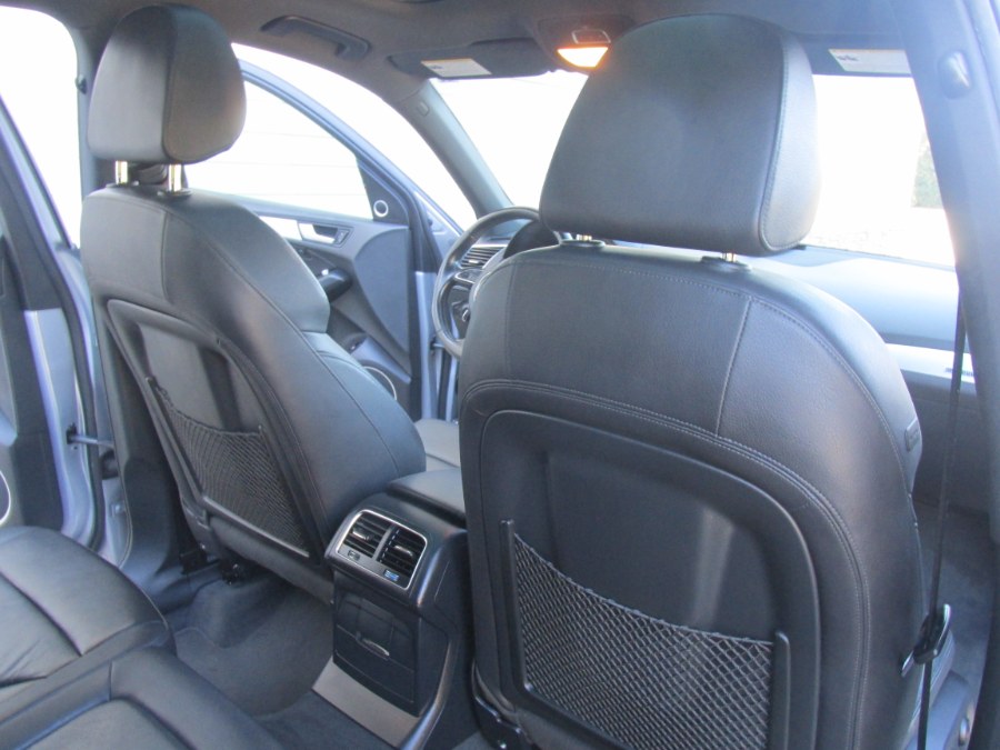 2017 Audi Q5 2.0 TFSI Premium Plus, available for sale in Massapequa, New York | South Shore Auto Brokers & Sales. Massapequa, New York 2017 Audi Q5 2.0 TFSI Premium Plus, available for sale in Massapequa, New York | South Shore Auto Brokers & Sales. Massapequa, New York