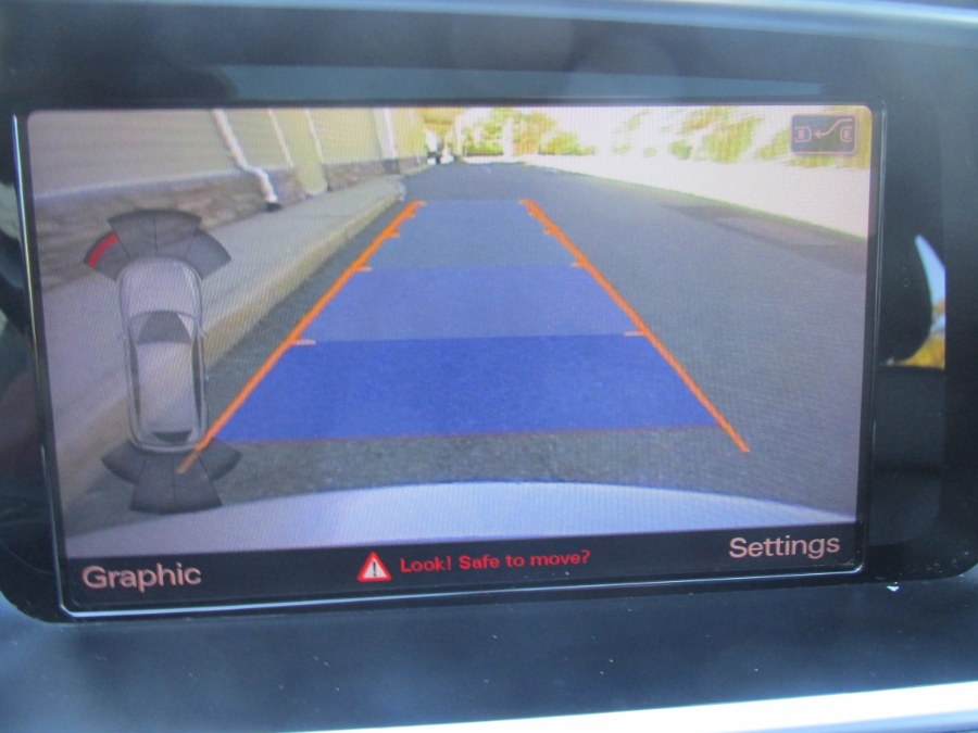 2017 Audi Q5 2.0 TFSI Premium Plus, available for sale in Massapequa, New York | South Shore Auto Brokers & Sales. Massapequa, New York 2017 Audi Q5 2.0 TFSI Premium Plus, available for sale in Massapequa, New York | South Shore Auto Brokers & Sales. Massapequa, New York