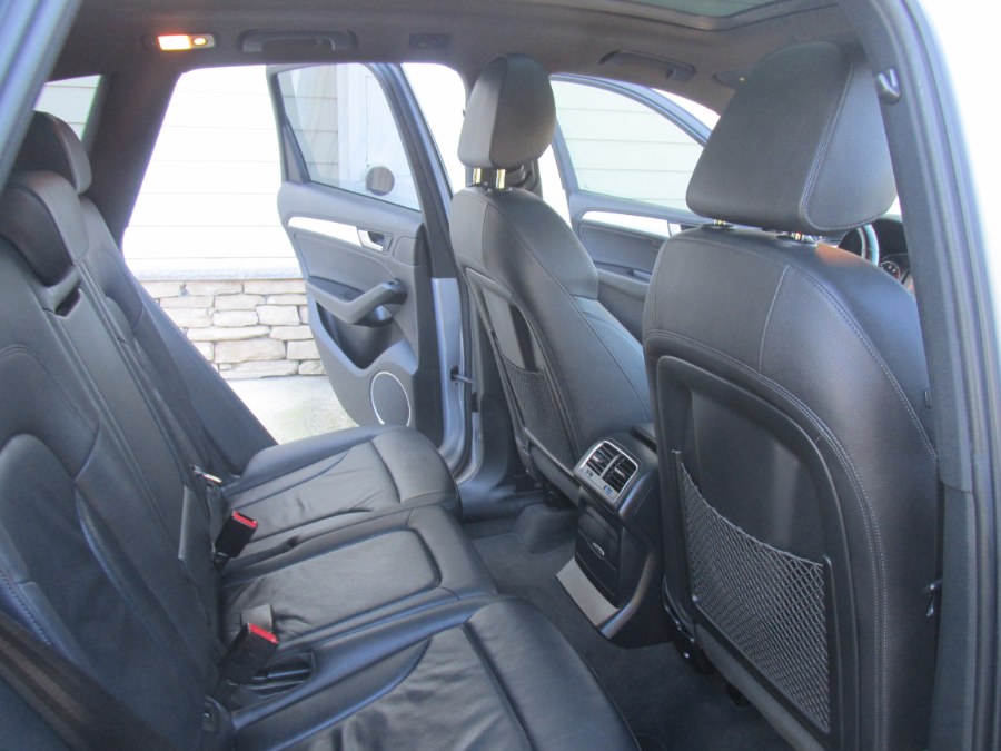 2017 Audi Q5 2.0 TFSI Premium Plus, available for sale in Massapequa, New York | South Shore Auto Brokers & Sales. Massapequa, New York 2017 Audi Q5 2.0 TFSI Premium Plus, available for sale in Massapequa, New York | South Shore Auto Brokers & Sales. Massapequa, New York