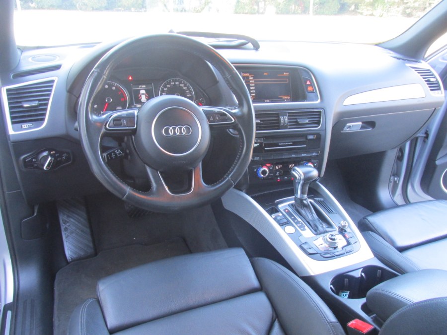 2017 Audi Q5 2.0 TFSI Premium Plus, available for sale in Massapequa, New York | South Shore Auto Brokers & Sales. Massapequa, New York 2017 Audi Q5 2.0 TFSI Premium Plus, available for sale in Massapequa, New York | South Shore Auto Brokers & Sales. Massapequa, New York