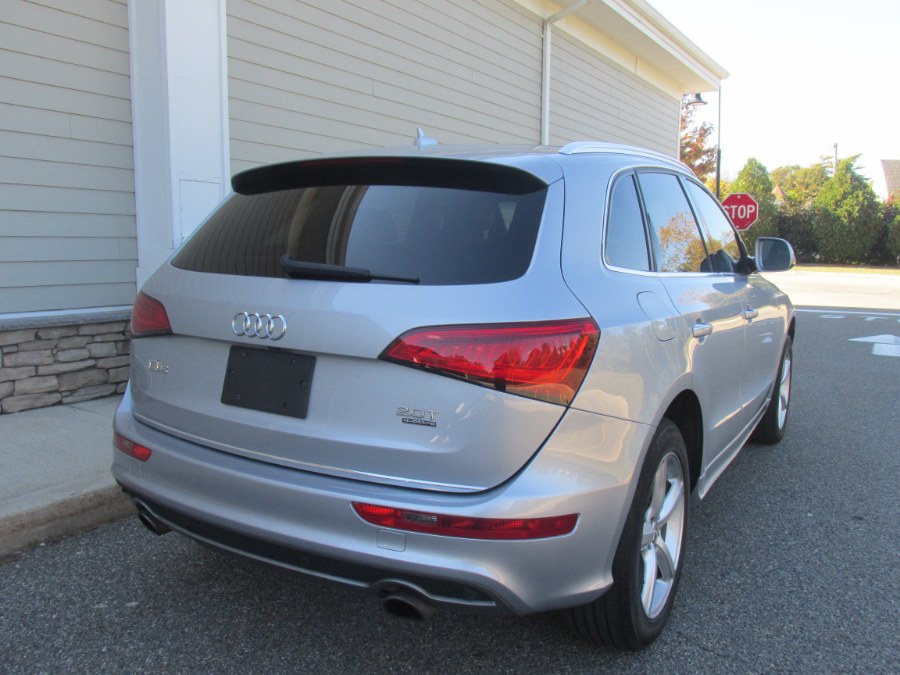 2017 Audi Q5 2.0 TFSI Premium Plus, available for sale in Massapequa, New York | South Shore Auto Brokers & Sales. Massapequa, New York 2017 Audi Q5 2.0 TFSI Premium Plus, available for sale in Massapequa, New York | South Shore Auto Brokers & Sales. Massapequa, New York