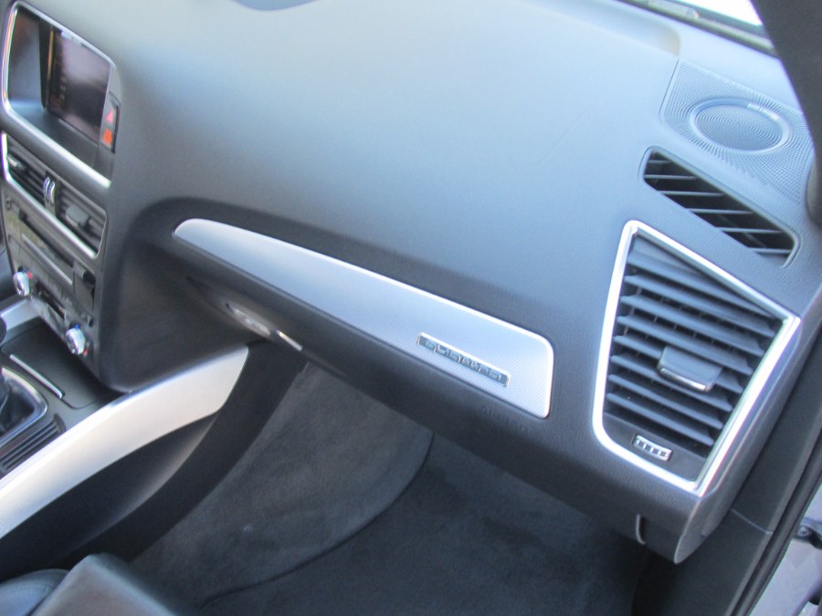 2017 Audi Q5 2.0 TFSI Premium Plus, available for sale in Massapequa, New York | South Shore Auto Brokers & Sales. Massapequa, New York 2017 Audi Q5 2.0 TFSI Premium Plus, available for sale in Massapequa, New York | South Shore Auto Brokers & Sales. Massapequa, New York