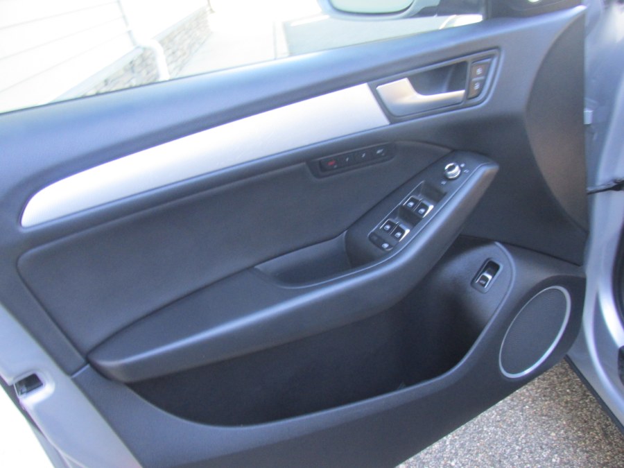 2017 Audi Q5 2.0 TFSI Premium Plus, available for sale in Massapequa, New York | South Shore Auto Brokers & Sales. Massapequa, New York 2017 Audi Q5 2.0 TFSI Premium Plus, available for sale in Massapequa, New York | South Shore Auto Brokers & Sales. Massapequa, New York