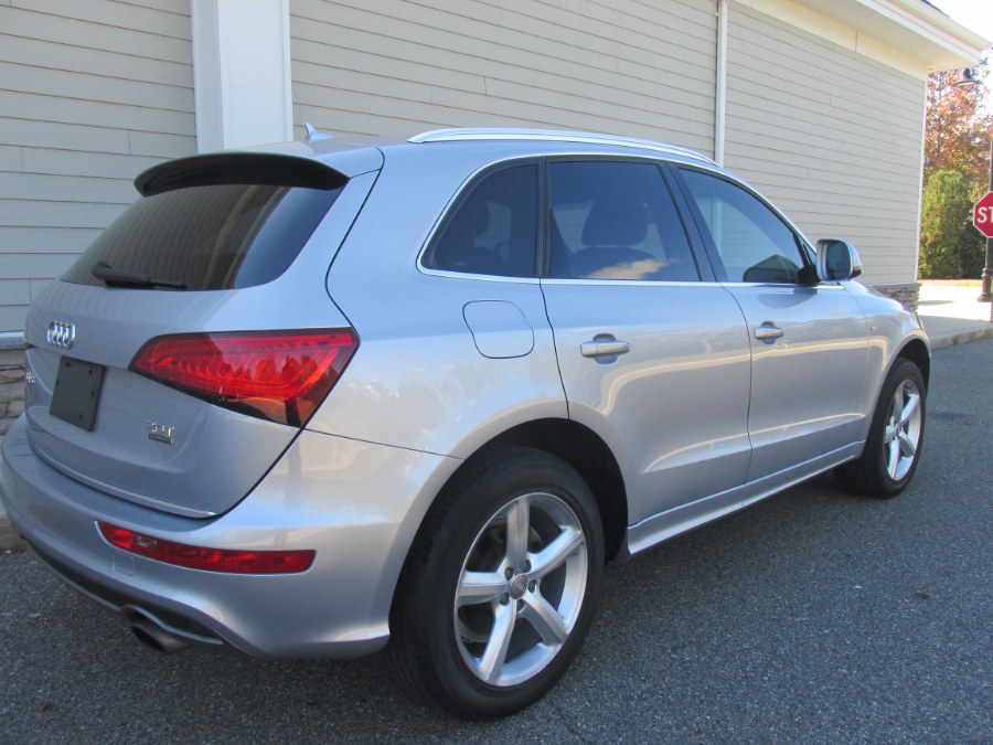 2017 Audi Q5 2.0 TFSI Premium Plus, available for sale in Massapequa, New York | South Shore Auto Brokers & Sales. Massapequa, New York 2017 Audi Q5 2.0 TFSI Premium Plus, available for sale in Massapequa, New York | South Shore Auto Brokers & Sales. Massapequa, New York