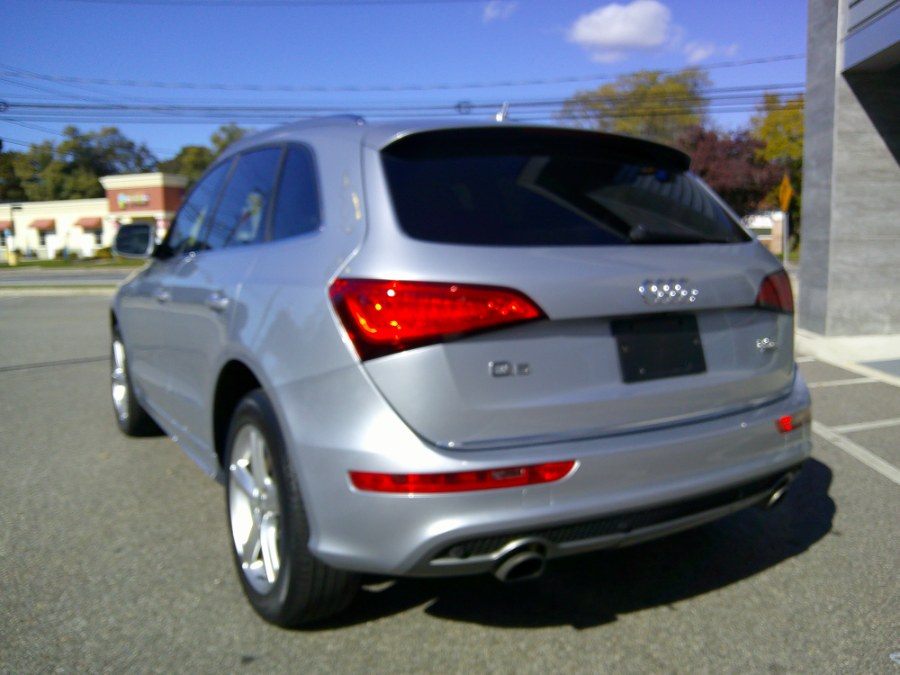 2017 Audi Q5 2.0 TFSI Premium Plus, available for sale in Massapequa, New York | South Shore Auto Brokers & Sales. Massapequa, New York 2017 Audi Q5 2.0 TFSI Premium Plus, available for sale in Massapequa, New York | South Shore Auto Brokers & Sales. Massapequa, New York