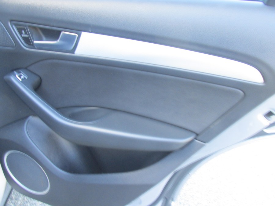 2017 Audi Q5 2.0 TFSI Premium Plus, available for sale in Massapequa, New York | South Shore Auto Brokers & Sales. Massapequa, New York 2017 Audi Q5 2.0 TFSI Premium Plus, available for sale in Massapequa, New York | South Shore Auto Brokers & Sales. Massapequa, New York