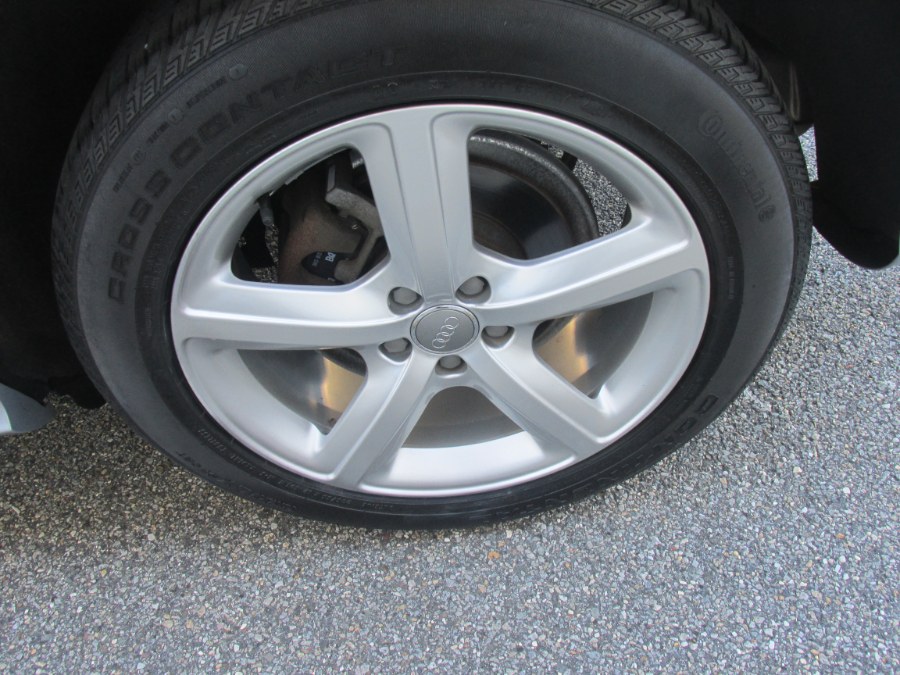 2017 Audi Q5 2.0 TFSI Premium Plus, available for sale in Massapequa, New York | South Shore Auto Brokers & Sales. Massapequa, New York 2017 Audi Q5 2.0 TFSI Premium Plus, available for sale in Massapequa, New York | South Shore Auto Brokers & Sales. Massapequa, New York