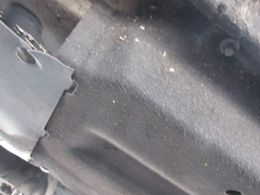 2017 Audi Q5 2.0 TFSI Premium Plus, available for sale in Massapequa, New York | South Shore Auto Brokers & Sales. Massapequa, New York 2017 Audi Q5 2.0 TFSI Premium Plus, available for sale in Massapequa, New York | South Shore Auto Brokers & Sales. Massapequa, New York