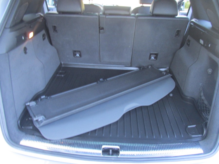 2017 Audi Q5 2.0 TFSI Premium Plus, available for sale in Massapequa, New York | South Shore Auto Brokers & Sales. Massapequa, New York 2017 Audi Q5 2.0 TFSI Premium Plus, available for sale in Massapequa, New York | South Shore Auto Brokers & Sales. Massapequa, New York