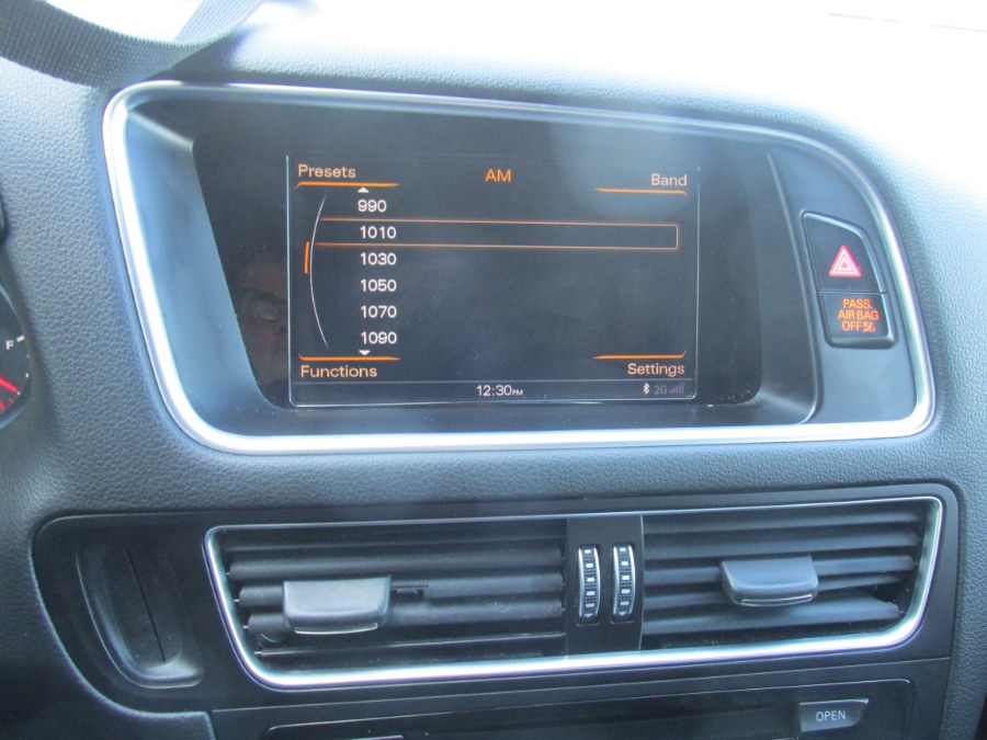 2017 Audi Q5 2.0 TFSI Premium Plus, available for sale in Massapequa, New York | South Shore Auto Brokers & Sales. Massapequa, New York 2017 Audi Q5 2.0 TFSI Premium Plus, available for sale in Massapequa, New York | South Shore Auto Brokers & Sales. Massapequa, New York