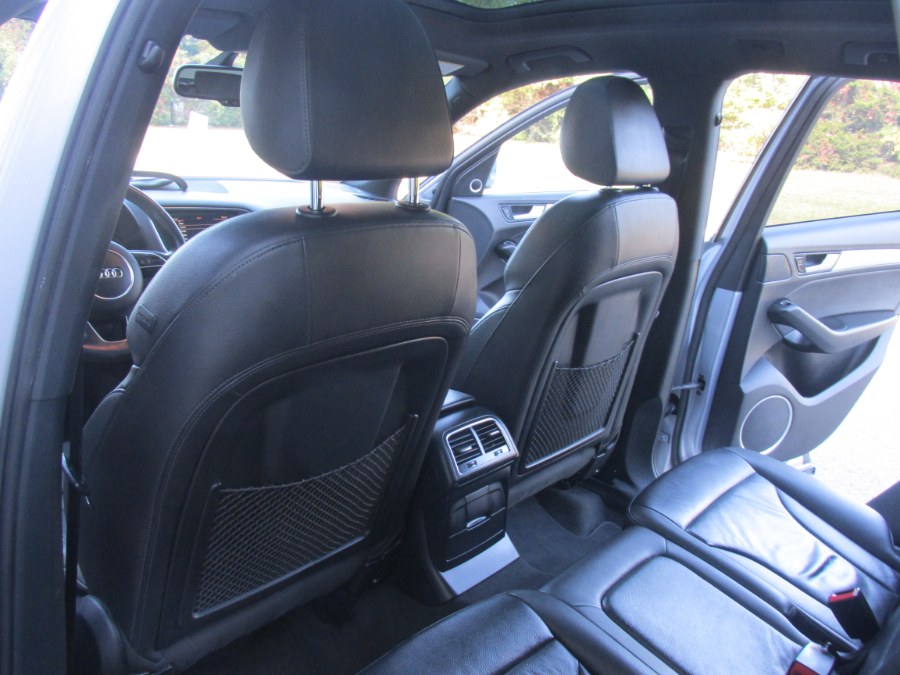 2017 Audi Q5 2.0 TFSI Premium Plus, available for sale in Massapequa, New York | South Shore Auto Brokers & Sales. Massapequa, New York 2017 Audi Q5 2.0 TFSI Premium Plus, available for sale in Massapequa, New York | South Shore Auto Brokers & Sales. Massapequa, New York