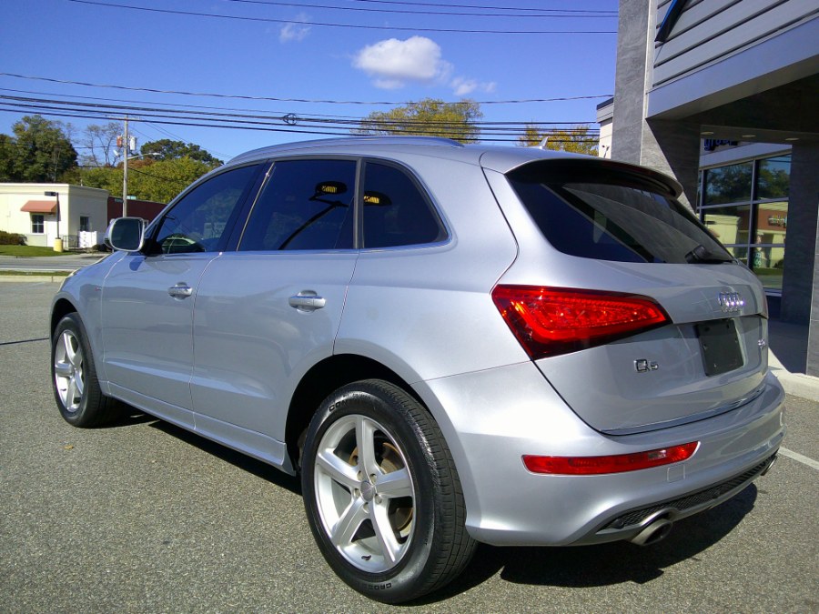 2017 Audi Q5 2.0 TFSI Premium Plus, available for sale in Massapequa, New York | South Shore Auto Brokers & Sales. Massapequa, New York 2017 Audi Q5 2.0 TFSI Premium Plus, available for sale in Massapequa, New York | South Shore Auto Brokers & Sales. Massapequa, New York
