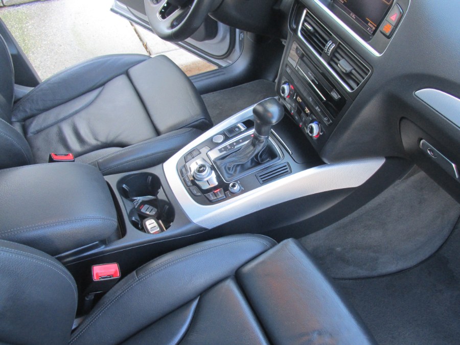 2017 Audi Q5 2.0 TFSI Premium Plus, available for sale in Massapequa, New York | South Shore Auto Brokers & Sales. Massapequa, New York 2017 Audi Q5 2.0 TFSI Premium Plus, available for sale in Massapequa, New York | South Shore Auto Brokers & Sales. Massapequa, New York